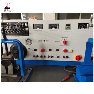 Elektrische Testbank Voor Kleine Startdynamo <span class=keywords><strong>Test</strong></span> - Product Image 3