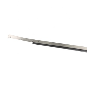 Plotter piezas para DesignJet Cartera de <span class=keywords><strong>hp</strong></span> DesignJet <span class=keywords><strong>500</strong></span> 800 codificador de - Product Image 4