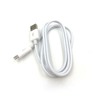 Precio más barato Cable <span class=keywords><strong>DE</strong></span> <span class=keywords><strong>DATOS</strong></span> Micro USB Android V8 Cable cargador Línea para Samsung Galaxy S4 S6 cable - Product Image 6