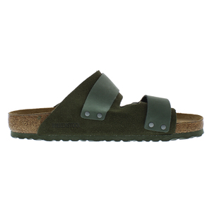 Zapatos Unisex Birkenstock Uji Color: Tomillo |   100% Auténtico - Product Image 3