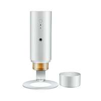 Diffuseur électrique de haute qualité CREAROMA, diffuseurs de parfum, diffuseurs d'huiles essentielles, vente en gros, hôtel, KTV, usage domestique