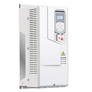 ACS510-01-031A-4 A-BB อัจฉริยะ + B055 3เฟส380V 15KW VFD IP54ไดรฟ์ความถี่ตัวแปรการป้องกันสูง - Product Image 2