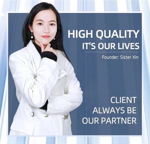 <span class=keywords><strong>Mascara</strong></span> LOZEE Sky High Impermeabile, Volumizzante, <span class=keywords><strong>Extra</strong></span> Curvante, Allungante, Lunga Durata, Anti-sbavature, Etichetta Privata Coreana OEM - Product Image 5