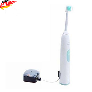 Nhà Máy 1.5/2/3/4 Meter An <span class=keywords><strong>Tether</strong></span> Chống Trộm Kéo Hộp Có Thể Thu Vào Dây Thép Không Gỉ Rope Recoiler Đối Với Hàng Hóa Chống - Product Image 3