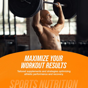 Creatina Monoidrato in Polvere Micronizzata Pura di Alta Qualità 500g, Integratore Pre-allenamento per lo Sviluppo Muscolare, Etichetta Privata OEM all'Ingrosso - Product Image 2