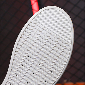 Nuove <span class=keywords><strong>Scarpe</strong></span> Basse da <span class=keywords><strong>Donna</strong></span> con Catena, Mocassini Casual <span class=keywords><strong>Antiscivolo</strong></span> Traspiranti e Comodi, Ciabatte da <span class=keywords><strong>Donna</strong></span> 2025 - Product Image 5
