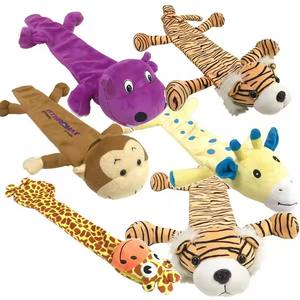 Плюшевый чехол для стетоскопа - Product Image 1