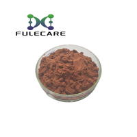 Fabricant Fournisseurs Bière Orge Hydrolysé Sec Vrac Poudre Malté Extrait de Malt Noir