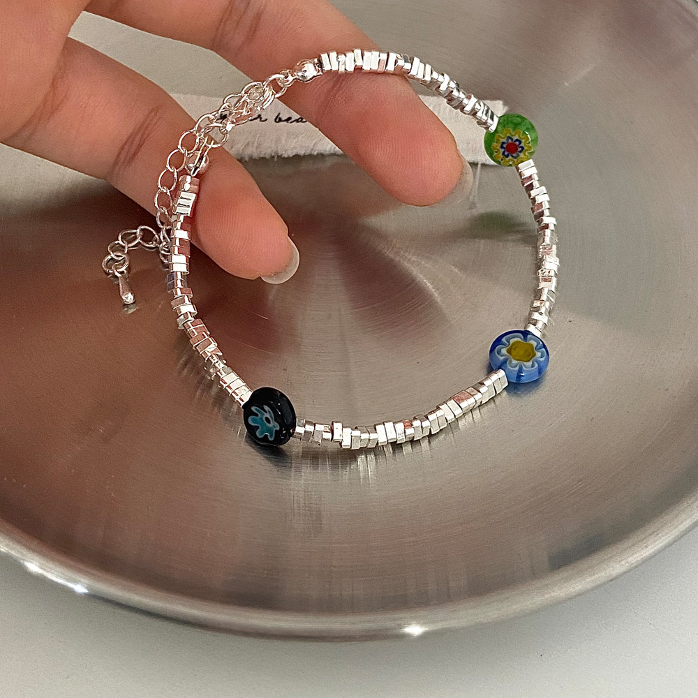 Bracelet-B-292