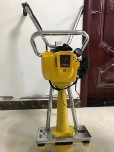 <span class=keywords><strong>Prix</strong></span> bon marché Machine à chape en <span class=keywords><strong>béton</strong></span> <span class=keywords><strong>vibrante</strong></span> 1m-5m <span class=keywords><strong>règle</strong></span> <span class=keywords><strong>vibrante</strong></span> <span class=keywords><strong>vibrante</strong></span> pour chape en <span class=keywords><strong>béton</strong></span> avec moteur à essence - Product Image 2