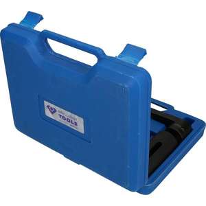 BRILLIANT TOOLS - BT601020 Juego de tomas de sensor (7 piezas) -ESCAPE EAN 4042146780732 - Product Image 3