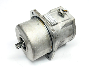 Nouveau moteur servo robotique 3HNP01724-<span class=keywords><strong>1</strong></span> <span class=keywords><strong>PS</strong></span> 130/6-50-P-PMB-4329 Plc Garantie de 12 <span class=keywords><strong>mois</strong></span> - Product Image 3