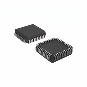 Componentes Electrónicos 44 LCC (J Lead) Pedido Único MC68HC11E0CFNE3R IC MCU Integrado Original de 8 Bits Sin ROM 44PLCC - Product Image 1