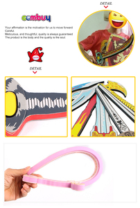 China 12PCS Kids Boys <strong>Foam</strong> Soft Eva <strong>Sword</strong> for Wholesale - Product Image 5