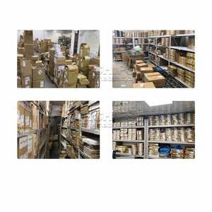 Verificado FM4007, CZSKU:AG134SAG14, por lo que se puede ver en la parte superior. - Product Image 3