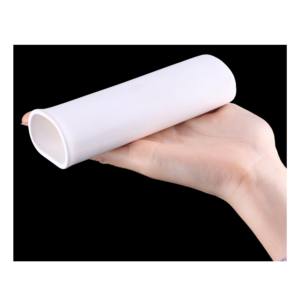 Céramique Pleco <span class=keywords><strong>Cave</strong></span> Fish Tank Crevettes Cichlidés Elevage Cachette <span class=keywords><strong>Cave</strong></span> Pierre Céramique Ornements Aquariums & Accessoires - Product Image 1