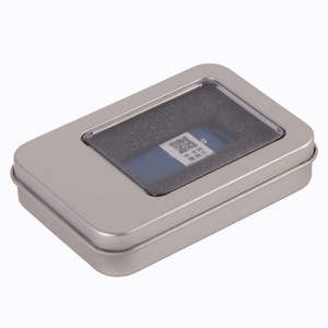 Nouveau Dongle Logiciel Laser Original pour Machine de Découpe Laser 2D BOCHU BOCI Plane, Contrôleur de Système Laser Weiding - Product Image 1