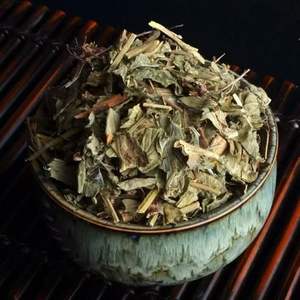 Plantas <span class=keywords><strong>de</strong></span> hierbas secas Agrimony puro Todo Natural Agrimony común agrimony Liverwort Cockleburr chino Xian He Cao - Product Image 6