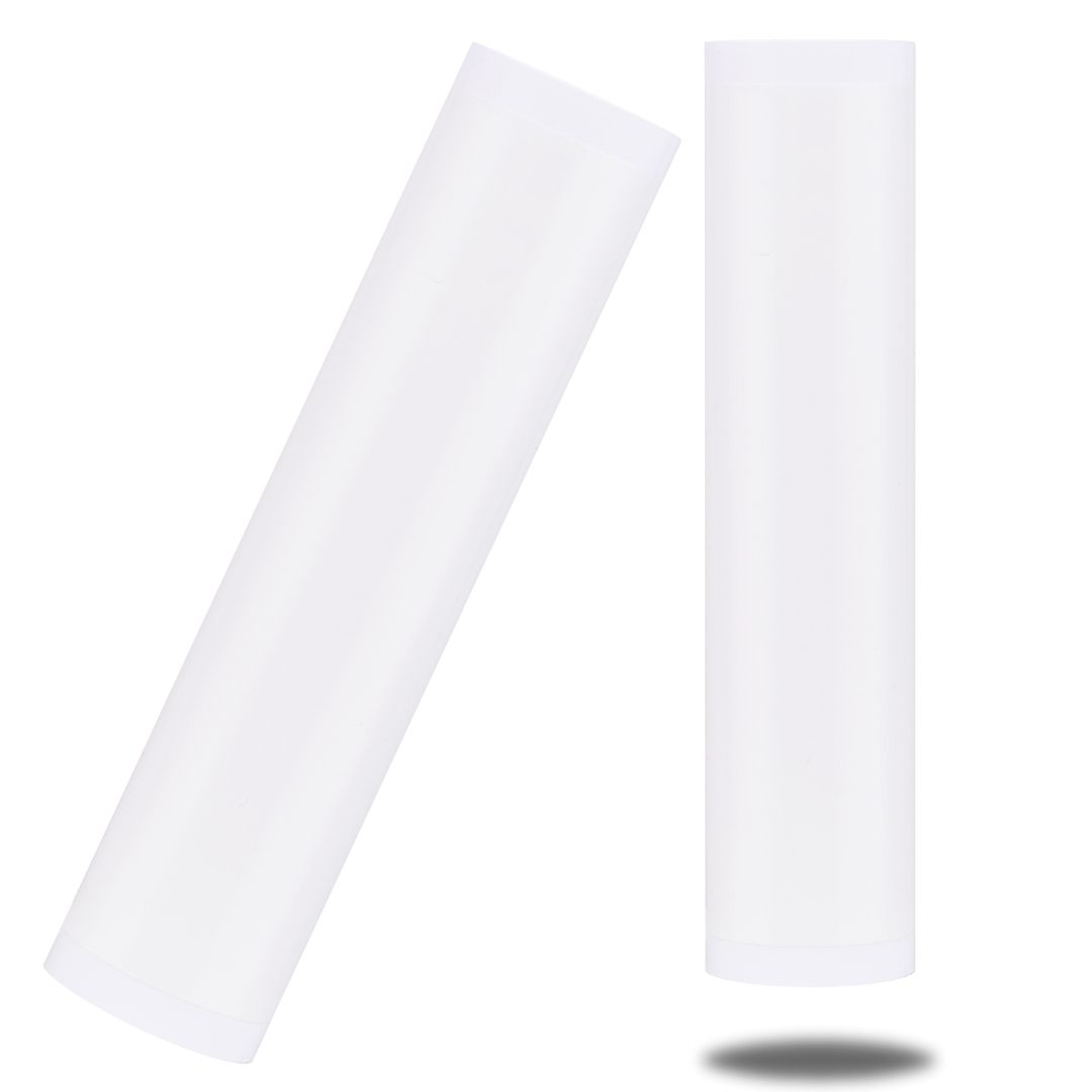 White-SV-G04