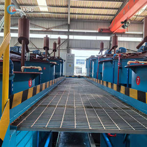 Diseño <span class=keywords><strong>de</strong></span> Obras Civiles, Planta <span class=keywords><strong>de</strong></span> Lixiviación <span class=keywords><strong>de</strong></span> Oro <span class=keywords><strong>de</strong></span> Competencia Libre, Planta Piloto <span class=keywords><strong>de</strong></span> Lixiviación <span class=keywords><strong>de</strong></span> Oro, Carbón Activado para Lixiviación <span class=keywords><strong>de</strong></span> Oro - Product Image 5