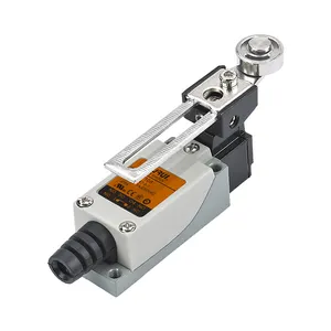 Honeywell Limit Switch 8108, dengan UL dan TUV ROHS CE CRM