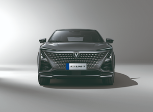 2024 2023 Changan UNI-<span class=keywords><strong>T</strong></span> nuove <span class=keywords><strong>Auto</strong></span> <span class=keywords><strong>Auto</strong></span> R18 pneumatici dimensioni automatico scatola del cambio sedili in tessuto - Product Image 3