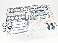 Kit de joint de culasse de jeu de joint de révision de Offre Spéciale d'usine de YISIANG pour Audi R8 5.2 CNDA 079103383AR 5.2L