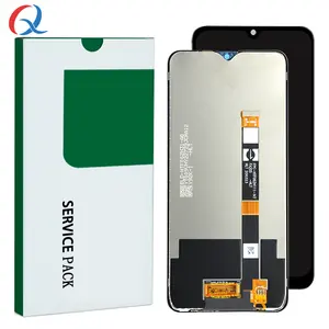 Service pack lcd Para Oppo a5s lcd pantalla para OPPO a5s substituição da tela do Telefone Móvel Lcds Para OPPO a5s display Original