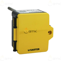 SAUTER EGT346F103 Capteur de température pour conduit / immersion
