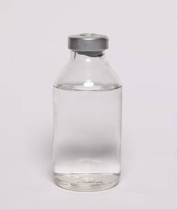 Fabrika satış <span class=keywords><strong>Dimethyl</strong></span> 1,3-asetondikarboksilat CAS 1830-54-2 ≥ 95.0% üretici - Product Image 4