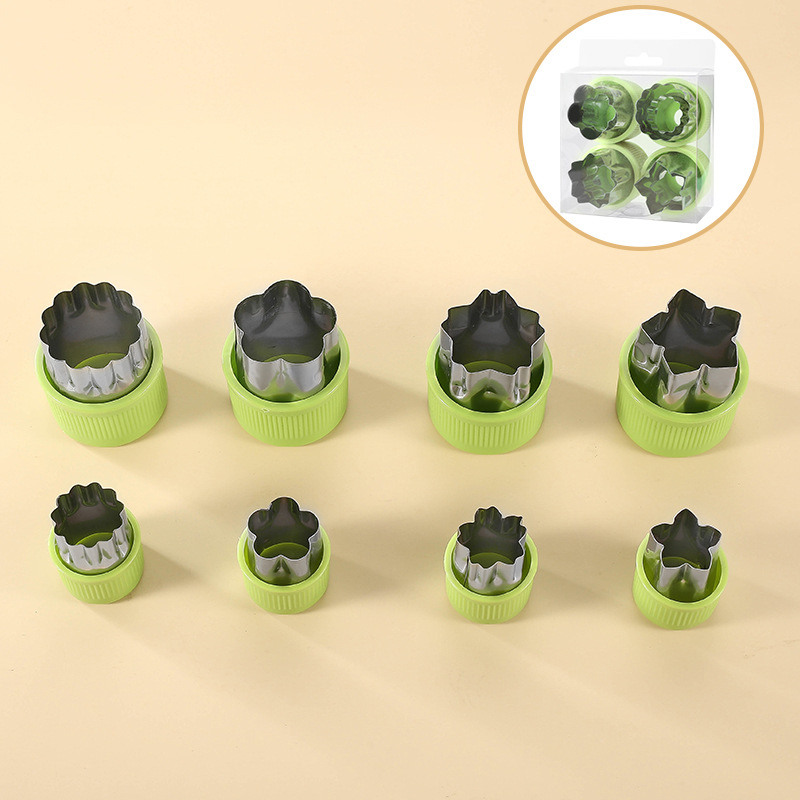 Green-1