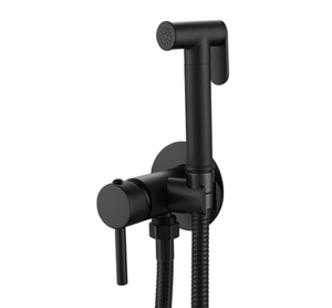 Ручной биде для ванной комнаты - Product Image 5