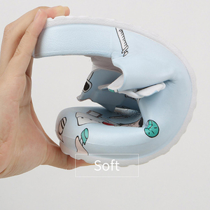 Scarpe Chirurgiche Classiche, Pantofole per Sala Operatoria, Zoccoli Flessibili e Leggeri per <span class=keywords><strong>Infermieri</strong></span>, Calzature Mediche per Ospedali e Studi Dentistici - Product Image 6