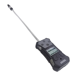 가연성 가스 누출 감지기 가연성 가스 탐지기 - Product Image 2