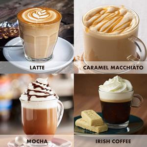 <span class=keywords><strong>Molinillo</strong></span> de café automático, <span class=keywords><strong>Molinillo</strong></span> de café de alta calidad, tecnología italiana, ajuste Manual de una sola dosis, ajuste ajustable - Product Image 6