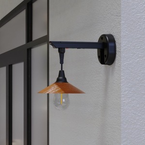 <span class=keywords><strong>Solaire</strong></span> Intérieur Dimmable Encastré Surface Couleur pour Maison Maison Pendentif Lumières Suspension <span class=keywords><strong>Lampe</strong></span> Hangars Yards Jardin Avec Télécommande - Product Image 1