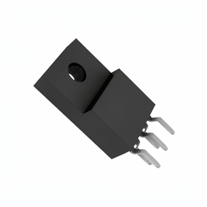 BA00DD0WCP-V5E2 Composants de gestion de l'alimentation (PMIC) en stock, électroniques TO 220 5, pack complet - Product Image 1
