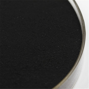 油田辅助化工产品<span class=keywords><strong>SPNH</strong></span>/褐煤树脂钻井石油添加剂有效失水控制剂 - Product Image 1