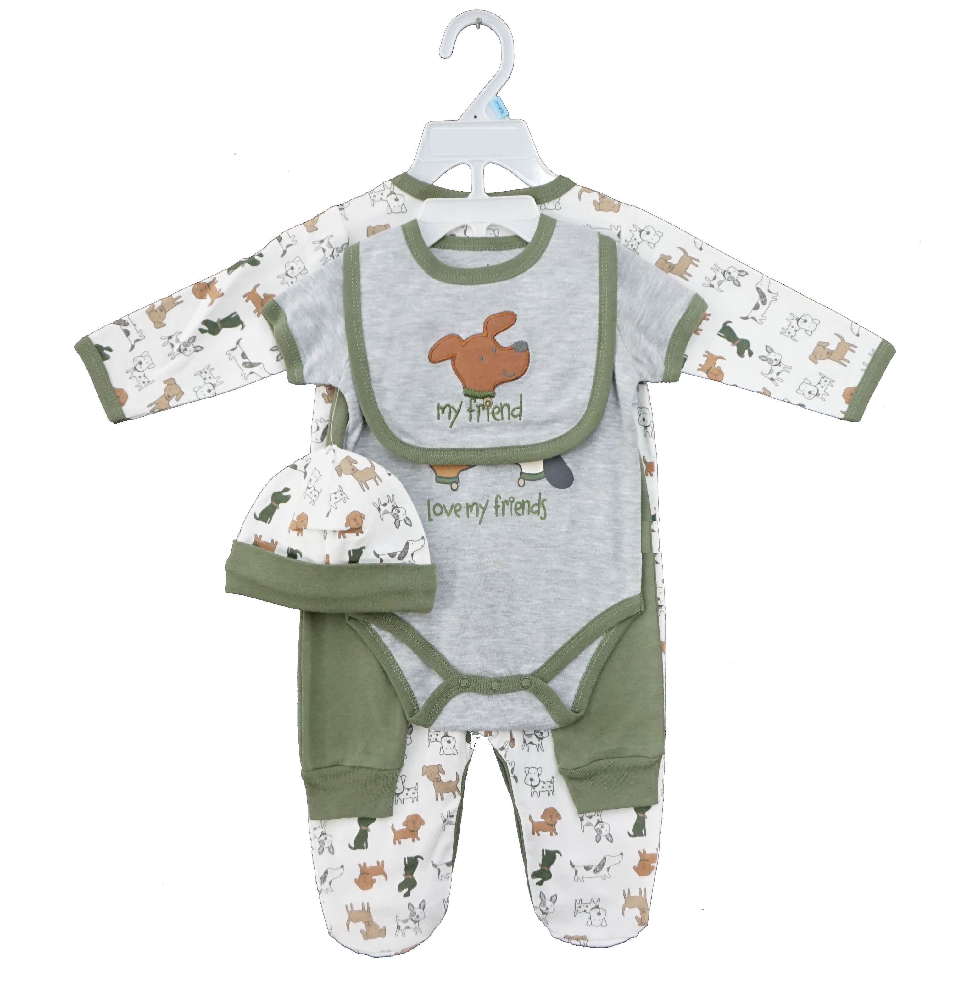Toddler Girls Boys Boys Overall Snowsuit Suspender Overalls Girls Kids Romper Baby Warm Pants Trousers Boy Girls Romper&Jumpsuit Winter Fall Outfits 2-3 Years