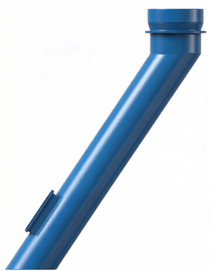 Chute System - Product Image 1