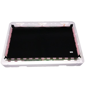แผงจอแอลซีดี Chimei รุ่น V500DJ6-QE1 - Product Image 6