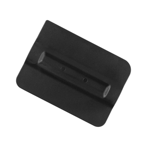 7mo artisanat vinyle désherbage outils véhicule vinyle installer <span class=keywords><strong>grattoir</strong></span> raclette ensemble <span class=keywords><strong>Auto</strong></span> fenêtre teinte voiture vinyle Wrap Kit voiture emballage outils PPF outils - Product Image 6
