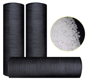 <span class=keywords><strong>Malla</strong></span> de sombra monofilamento HDPE de alta resistencia - Product Image 4