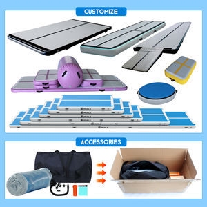 <span class=keywords><strong>Esterilla</strong></span> de <span class=keywords><strong>gimnasia</strong></span> inflable <span class=keywords><strong>grande</strong></span> a precio de fábrica, <span class=keywords><strong>esterilla</strong></span> de <span class=keywords><strong>gimnasia</strong></span> para uso doméstico, <span class=keywords><strong>esterilla</strong></span> de caída lateral de PVC de carbono para <span class=keywords><strong>gimnasia</strong></span> - Product Image 6