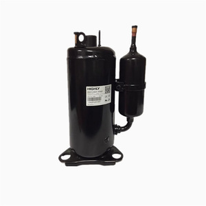 คอมเพรสเซอร์ Haili รุ่น DTH488LC3C9EU สำหรับเปลี่ยนซ่อมใหม่ - Product Image 4