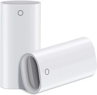 Adaptateur USB C vers USB REXIAO pour Pencil 1ère génération, neuf, protection OTP, connecteur femelle-femelle