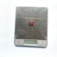 KAIYANGE Pâte de thé noir Cha Gao personnalisée pour cérémonie du thé, Résines de thé, Brique traditionnelle super concentrée pour thé glacé