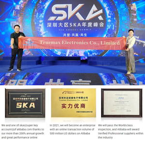 หน้าจอแสดงผล LCD แบบเคลื่อนที่ของแท้สำหรับ <span class=keywords><strong>VIVO</strong></span> V5 Lite V7 PLUS V9 V11 Pro V15 V17 <span class=keywords><strong>V</strong></span> 11 15 17 Pro 19 v20se v21e 5G V23 5G v25e V27