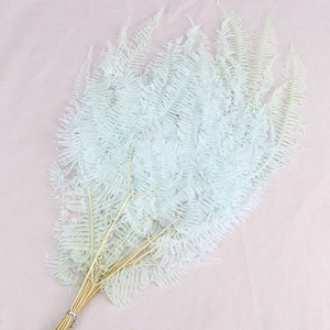 Fleurs séchées, pièces, plantes décoratives, vente en gros - Product Image 6