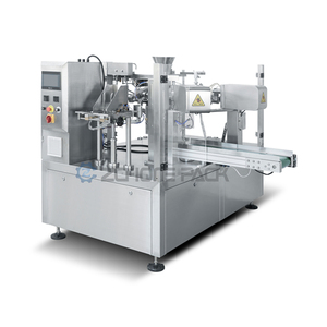 <b>Machine</b> Pack Packing Soda <b>Tea</b> Beer Drinks Shampoo Packaging <b>Machines</b> <b>Machine</b> - Product Image 3